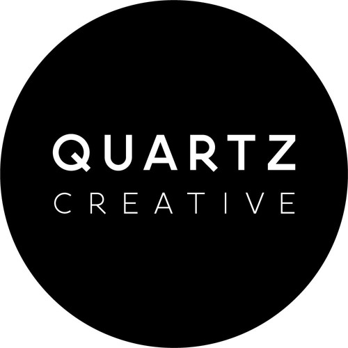 Quartz Creative’s avatar