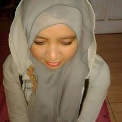 Lastyii Bintu Suwarso