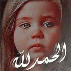 Lobna Omar