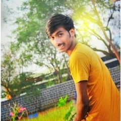Dj Jayanth Goud 05