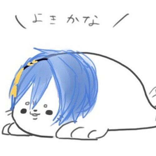 Stream 梅村万柚子 Music Listen To Songs Albums Playlists For Free On Soundcloud