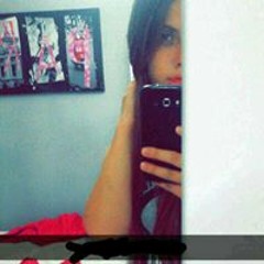 toti