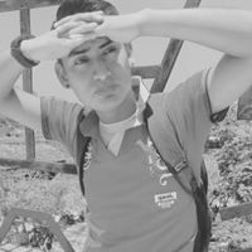 Luis Ignacio Ramirez’s avatar