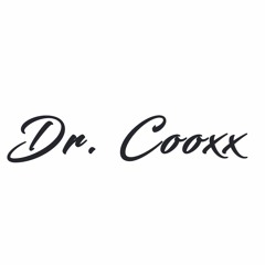 Dr.Cooxx