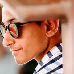 hamza