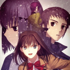 Stream 草十郎静希music Listen To Songs Albums Playlists For Free On Soundcloud