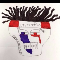 RALPHL0W203 - $PEEDYSWORLDENT.