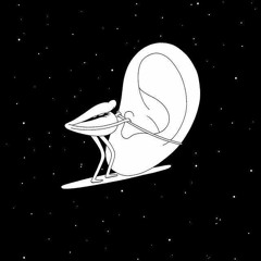 ENTANGLED-IN-SOUND