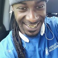 Marvin Francis