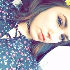 Kiairah Elizabeth Knight