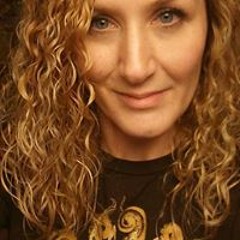 Gina Sue Iovino Covey