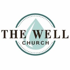 The Well Church