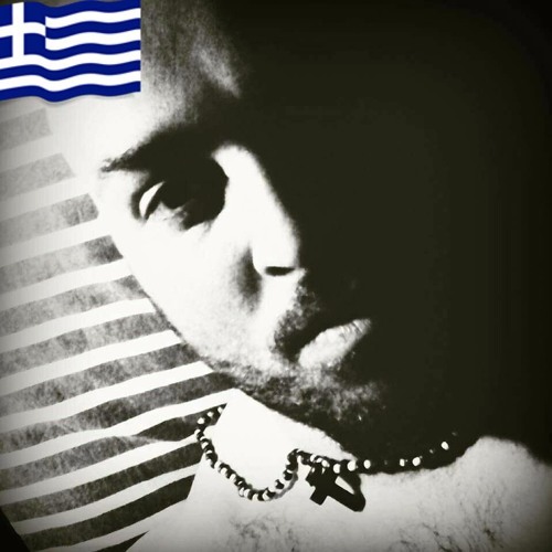 Giorgos Triad’s avatar