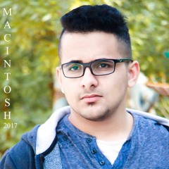 Hussein_Jabbar