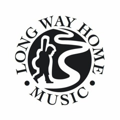 Long Way Home Music Label Booking Agency