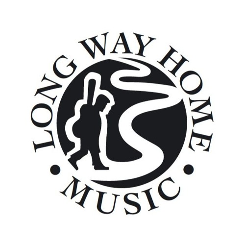 Long Way Home Music Label Booking Agency’s avatar