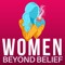 Women Beyond Belief