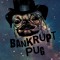 BankruptPug