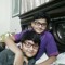 zohaib sarim