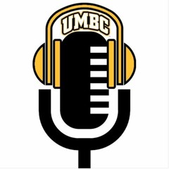 UMBCAthletics