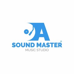 AsoundMaster