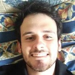 Pedro Henrique Schuelter