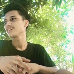 reggy