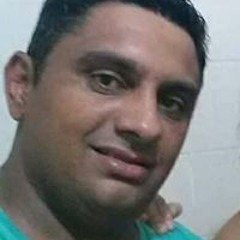 Itamar Alves