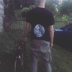 °°"NerVusSouNds"°°