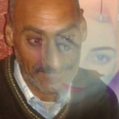 Shaimaa Ahmed A. Elraouf