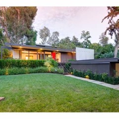 Jim Sorkin Construction