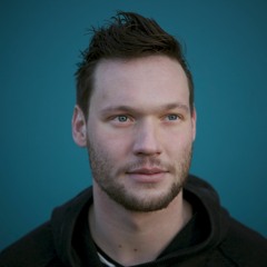 Wouter van den Boogaard