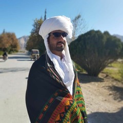 Najeeb Badini Baloch