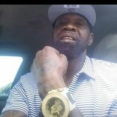 Roderick Dixon