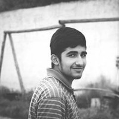 Abdala Tarraf