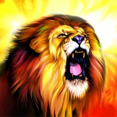 ...:::DeeJay Dan:::...