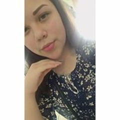 Leslie Mendoza