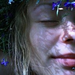 Валерия Ильинская