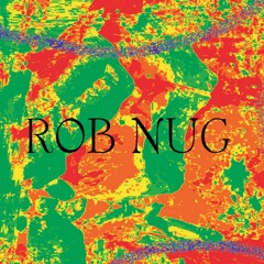 Rob Nug