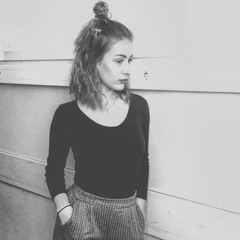 Carla
