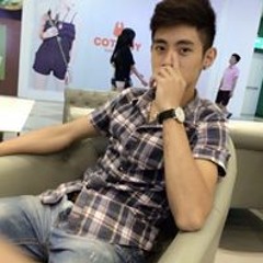 Cường Hyn