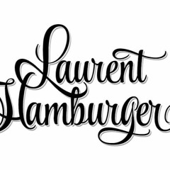 Laurent Hamburger