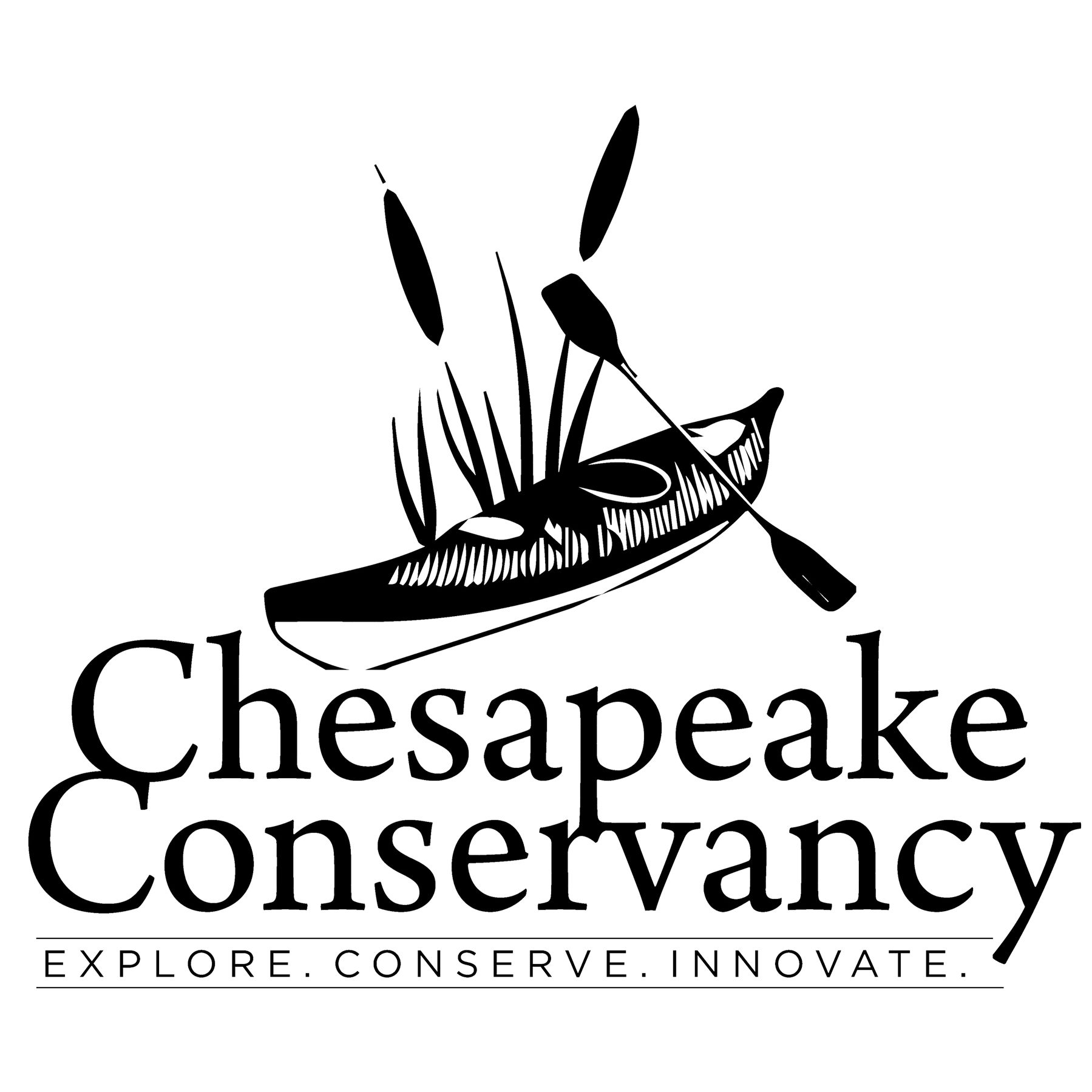 Chesapeake Conservancy