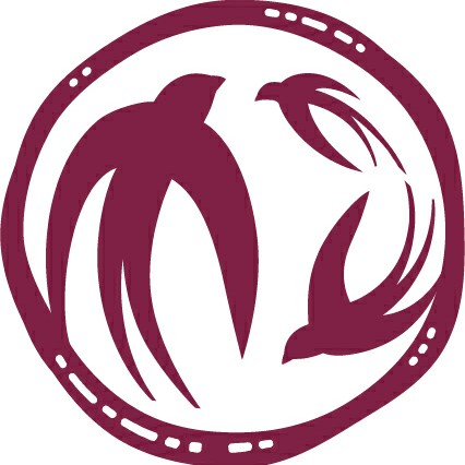 Estonian Golf & Country Club cover