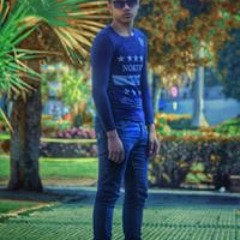 MUuhhaammeed Hussein