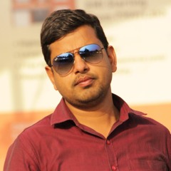 Ye Nayan Dare Dare Hemant kumar 💐 sung by Ashutosh