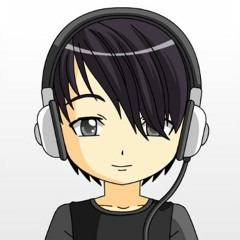 Kpop Songs