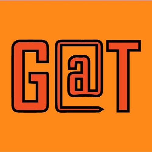 G@T (GatT Musik)’s avatar