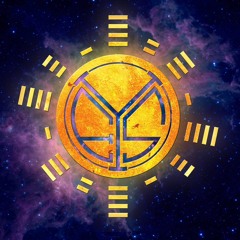 Earth's Yellow Sun