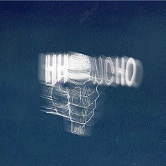 HHONCHO2X
